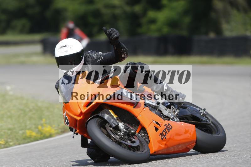 Archiv-2025/29 21.06.2025 PROMAX ADR/Gruppe rot/6